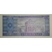 Bancnota de colectie 100 lei din anul1966 UNC