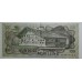Bancnota de colectie 100 SILINGI  AUSTRIA UNC