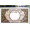 Bancnota de colectie 1000 lei 1938 UNC 