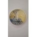 Moneda de colectie 1 Dolar Argint UNC