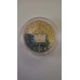 Moneda de colectie Austria 100 SILINGI J.O. INNSBRUC