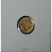 Moneda de colectie  1 Ban ROMANIA 1952 Nr. 134