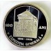 Medalie PARLAMENTUL ROMANIEI din anul 2006