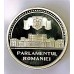 Medalie PARLAMENTUL ROMANIEI din anul 2006