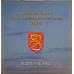 Suomi Finlanda - Set euro finlandezi din anii 1999, 2000, 2001 UNC