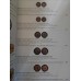 Catalog Numismatic licitatie  Monaco