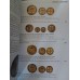 Catalog Numismatic licitatie  Monaco