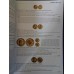 Catalog Numismatic licitatie  Monaco
