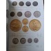 Catalog licitatie ASTA Numismatica 3 