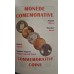 Catalog Monede Romanesti  1867 - 2019