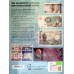 STANDARD CATALOG OF WORLD PAPER MONEY 1961 20th EDITION
