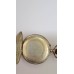Ceas de buzunar de colectie din anul ~ 1900 CYLINDRE 10 rubis serie: 80025