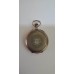 Ceas de buzunar de colectie din anul ~ 1900 CYLINDRE 10 rubis serie: 212907