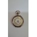 Ceas de buzunar de colectie din anul ~ 1900 CYLINDRE 10 rubis serie: 212907
