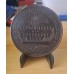 Medalie din bronz Prima Expozitie din Bucuresti anul 1903 UNC