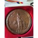 Medalie 1891 Carol l 