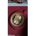 Moneda replica 5 RUBLE 1896 Nicolae ll