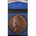 Medalie 1841 LOUIS PHILIPPE REGELE FRANTEI