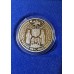 Medalie Aniversare 400 de ani Mihai VITEAZUL 1600 - 2000 Unirea Principatelor Unite