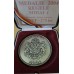 Medalie 2004 REGELE MIHAI Ⅰ