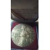 Medalie 1955 BOHUMIR BRADAC