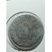 Moneda de colectie  2 lei 1872