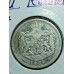 Moneda de colectie 1 leu 1874