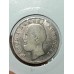 Moneda de colectie 1 leu 1870
