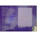 Set oficial de euro din ,,anul meu de naștere'' 2003