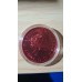 Moneda de colectie 1 oz 2022 UNC