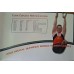 Setul de monede comemorative 2003