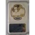 Moneda de colectie 10 lei din anul 2009 UNC