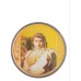 SET PROOF 2018 ANIVERSAREA  NAPOLEON BONAPARTE 